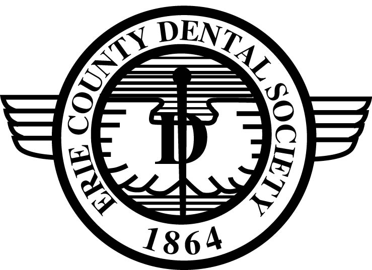 Roger M. Anderson, DDS MS Meet Dr. Roger Anderson